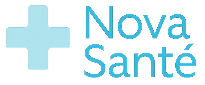Nova Santé